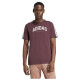 Adidas Ανδρική κοντομάνικη μπλούζα Codes Collegiate Graphic Tee
